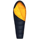 Hannah JOFFRE 200 – Zboží Dáma