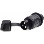 AMIO-02389 – Hledejceny.cz