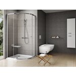 Ravak Pivot PSKK3-80 TRANSPARENT 37644C00Z1 – Hledejceny.cz