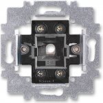ABB 3558-A07340 – HobbyKompas.cz