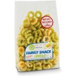 Family snack Family snack Lentils 120 g – Sleviste.cz