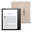 Amazon Kindle Oasis 2