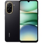 Xiaomi Redmi A5 3GB/64GB Midnight Black – Zboží Živě