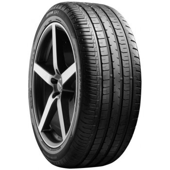 Pneumatiky Avon ZX7 235/55 R18 100V