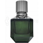 Roberto Cavalli Paradise Found toaletní voda pánská 50 ml – Hledejceny.cz