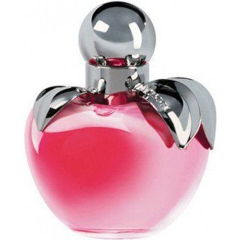 Nina Ricci Ricci Ricci parfémovaná voda dámská 30 ml