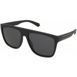 Polaroid PLD 2162 S 003 M9 – Zboží Dáma