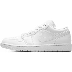 Air Jordan 1 LOW 553558-136