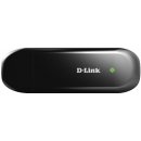 D-Link DWM-221