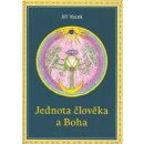 Jednota člověka a Boha - Jiří Vacek