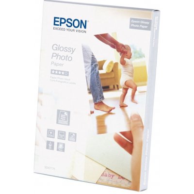 Epson C13S042176