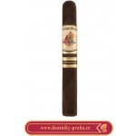 Bellas Artes Maduro Robusto – Hledejceny.cz