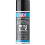 Liqui Moly 1658 Sprej pro montáž pneumatik 400ml – Zbozi.Blesk.cz