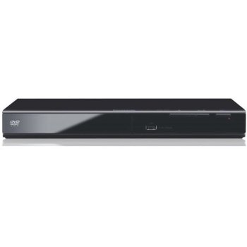 Panasonic DVD-S500