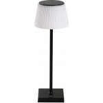 Immax 08492L – Hledejceny.cz