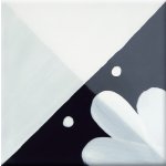 Colorobbia engoba bílá 59 ml – Sleviste.cz