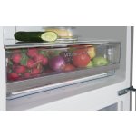 Amica FK2695.4FTHAA – Zboží Dáma