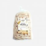 ProBio čirokové křupky nesolené BIO 100 g – Sleviste.cz
