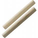 Stagg SCL-S – Zboží Dáma