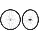 Shimano Ultegra WH-R8170