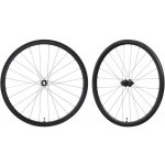 Shimano Ultegra WH-R8170 – Zboží Mobilmania