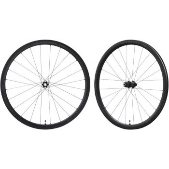 Shimano Ultegra WH-R8170