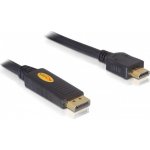 Delock 82435 – Hledejceny.cz