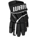 Hokejové rukavice Warrior Covert QR6 sr – Zbozi.Blesk.cz