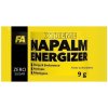 Fitness Authority Xtreme Napalm Energizer 9 g