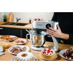 Lauben Kitchen Machine 1300SG – Zbozi.Blesk.cz