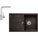 Set Blanco Metra 45 S + Mila – Zboží Dáma