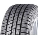 Bridgestone Blizzak DM-V1 275/70 R16 114R