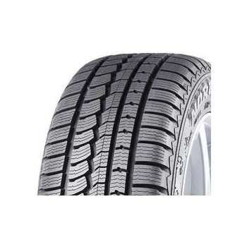 Bridgestone Blizzak DM-V1 275/70 R16 114R