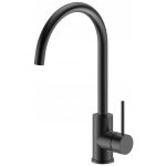 Sapho TRONA JK649B – Hledejceny.cz