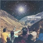 Wild Feathers - Lonely Is A Lifetime CD – Zbozi.Blesk.cz