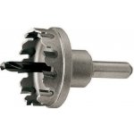 Makita B-00957 – Zboží Dáma