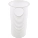 VÁGNER POOL Košík předfiltru MINI vp-B4140110 – Sleviste.cz