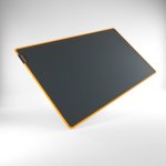 Gamegenic Playmat XP 61 x 35 cm – Zboží Živě
