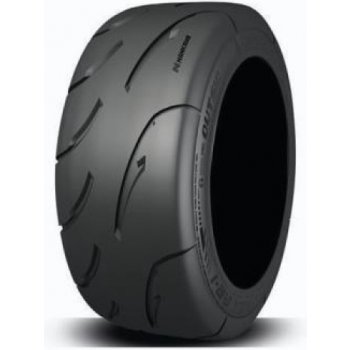 Nankang AR-1 Sportnex 235/40 R17 94W