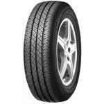 Nexen CP321 205/65 R16 107R – Hledejceny.cz