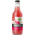Bohemsca Limonáda berry BIO 200 ml – Zbozi.Blesk.cz