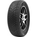 Tyfoon All Season 6 195/60 R15 88H