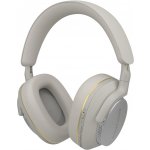 Bowers & Wilkins Px7 S2e – Hledejceny.cz