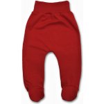 Dětské červené polodupačky – Zboží Dáma