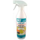HG čistič spár pro přímé použití 500 ml