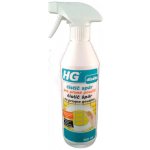 HG čistič spár pro přímé použití 500 ml – HobbyKompas.cz
