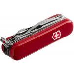 Victorinox Midnite MiniChamp – Hledejceny.cz