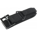 Pásek Tactical Gear Conquer Speed A černý – Hledejceny.cz