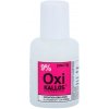 Barva na vlasy Kallos Oxi krémový peroxid 9% pro profesionální použití Oxidation Emulsion 9% [SNC78] 60 ml