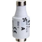 Pojistková vložka E33 zpožděná 50A 2420T-50 – Zboží Mobilmania